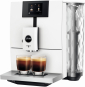 Jura ENA8 Touch Kaffeevollautomat 