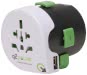 Kopp World Travel Adapter      473203010 