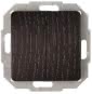 KOPP Serien-Sch. MIL wenge     618537082 