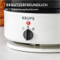 Krups EG 2301 Eierkocher 