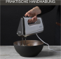 Krups GN 9121 Handmixer ws/si 