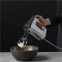 Krups GN 9121 Handmixer ws/si 