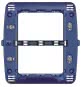 LEGR BTicino Tragring 3+3 Module  LN4726 