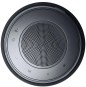 LG DXO3QBK sw XBOOM Go Bluetooth-Speaker 