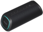 LG DXG5QBK sw XBOOM Go Bluetooth-Speaker 