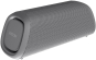 LG DXG7QGR gr XBOOM Go Bluetooth-Speaker 