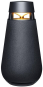 LG DXO3QBK sw XBOOM Go Bluetooth-Speaker 