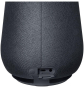 LG DXO3QBK sw XBOOM Go Bluetooth-Speaker 