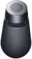 LG DXO3QBK sw XBOOM Go Bluetooth-Speaker 