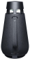 LG DXO3QBK sw XBOOM Go Bluetooth-Speaker 