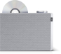 Loewe klang s3 light grey Smartradio 