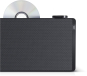 Loewe klang s3 basalt grey Smartradio 