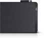 Loewe klang s1 basalt grey Smartradio 