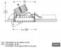 LTS Strahlereinsatz    SCEKLP 10.2030.35 