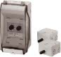 MAICO Differenzthermostat          THD10 