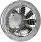 Maico Axial-Wandventilator    EZS 50/8 B 