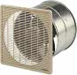 MAICO Wandventilator            EZF30/6B 