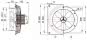 MAICO Axial-C                   EZQ40/4B 