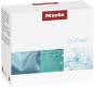 MIELE Duftflakon DryFresh (A) 