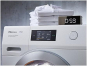 Miele WCR 860 WPS Waschautomat 