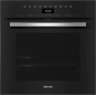 Miele DGC 7351 sw EB-Dampfbackofen 