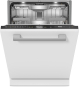 Miele G 7765 SCVi XXL sw EB-Geschirrspül 