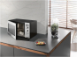 Miele M 6012 SC Ed Mikrowelle 