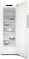 Miele FN 4342 E ws Standgefrierschrank 