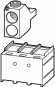 EATON NZM3-4-XKA2 Tunnelklemme 4p 271462 