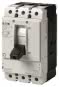 EATON PN2-250-BT                  110310 