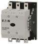 EATON DILM185A/22 RAC440          139538 