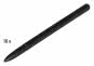 EATON ACCESSORIES-RES-TOUCH-PEN-  139808 