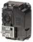 EATON DB1-345D8FB-N2CC            197565 