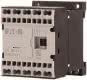 EATON DILEM-01-G-C 24VDC          230167 