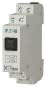 EATON Z-T/3S1O Taster 400V 16A    248330 