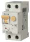 EATON PXK-B25/1N/003-A FI/LS 25A  236950 