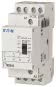 EATON Z-TN230/4S Vorwahl-Relais   265579 