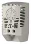 EATON TH-O Thermostat Ö 0°C-60°C  167312 