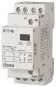 EATON Z-SC240/3S                  265320 