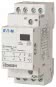 EATON Z-SC240/2S1Ö                265326 