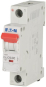EATON PXL-C10-DC LS-Schalter 10A  236685 