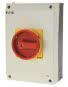 EATON P3-100/I5/SVB/N             207379 