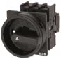 EATON P1-32/EA/SVB-SW             053111 