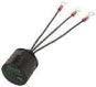 Murrelektronik RC3RG-RC-3x400-575V 23141 