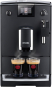 Nivona  NICR 550  Kaffeevollautomat 