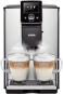 Nivona  NICR 825 Kaffeevollautomat 