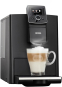 Nivona  NICR 820 Kaffeevollautomat 