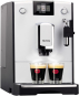 Nivona  NICR 560  Kaffeevollautomat 