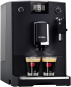 Nivona  NICR 550  Kaffeevollautomat 