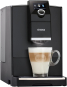 Nivona  NICR 790 Kaffeevollautomat 